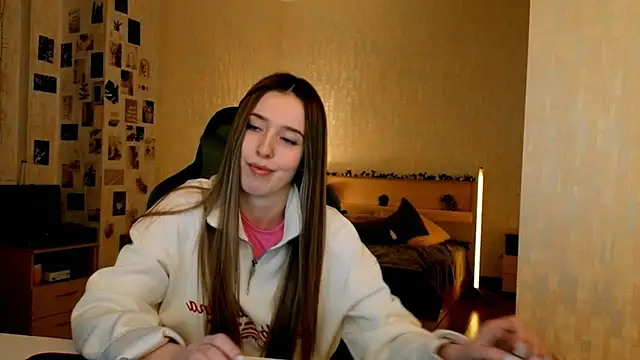 yourrdanceteacher: онлайн-секс-чат