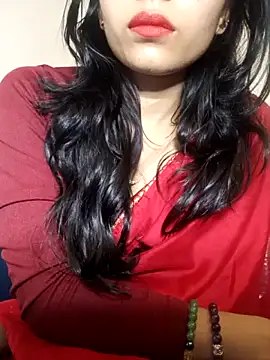 Ur_prisha7 即時 XXX 聊天