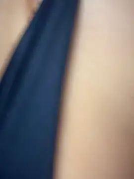 Risky_Workouts Webcam-Show