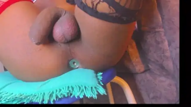 Lanna_big33: онлайн-секс-чат