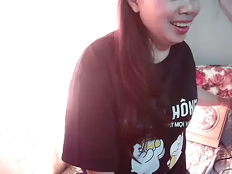 Czat XXX na żywo – Ana_2023