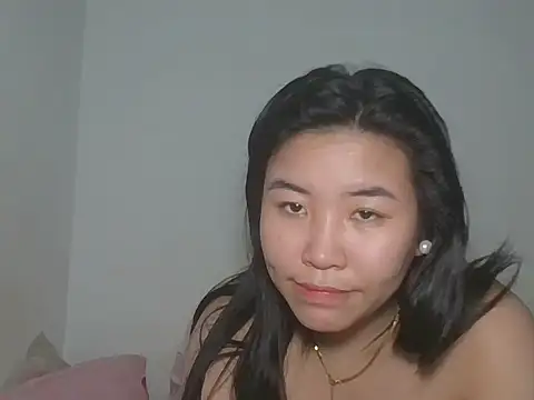 Chat XXX en directo de Zyeiii