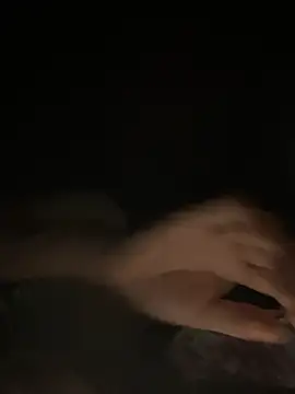 Keola_kwad 现场XXX聊天