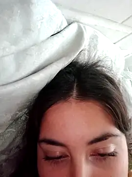 دردشة Manelykmanesita الجنسية المباشرة