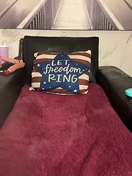 SEXaddictCANDY10 – Live XXX-chat