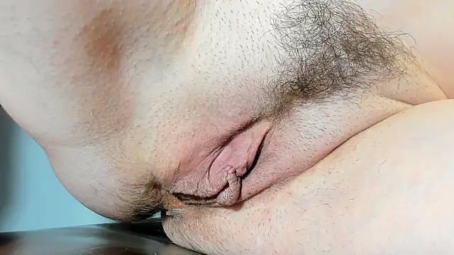 Xollan_: онлайн-секс-чат