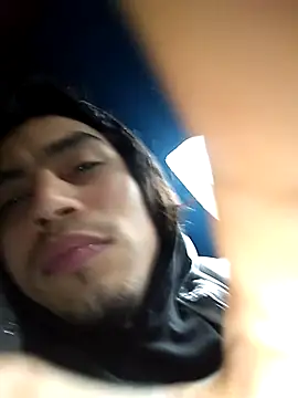 AlexAlejandro13: απευθείας συνομιλία ΧΧΧ