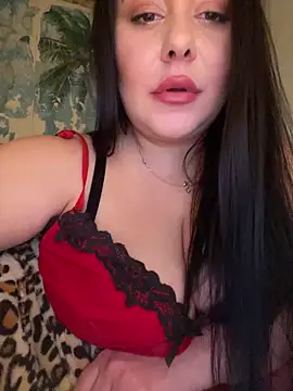 Онлайн чат XXX DaisyStreet