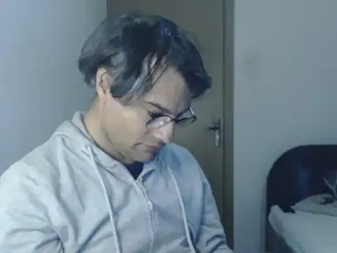 wildpussycat23 Webcam show