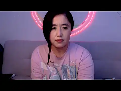 Elina_Rose888 라이브 XXX 채팅