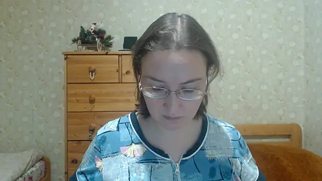 แชท XXX สดของ Smart_Rose