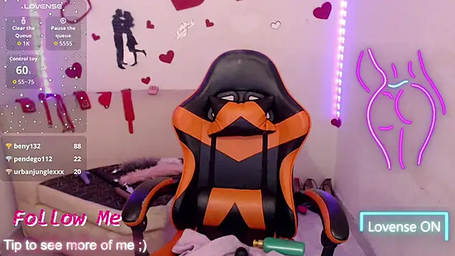 sofiacurvy_45: απευθείας συνομιλία ΧΧΧ