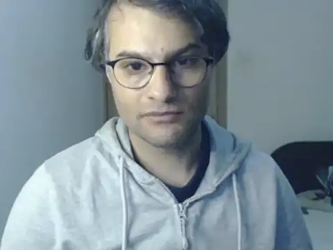 wildpussycat23 라이브 XXX 채팅