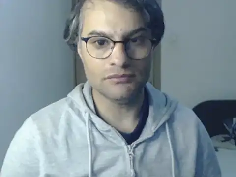 Živý XXX chat wildpussycat23