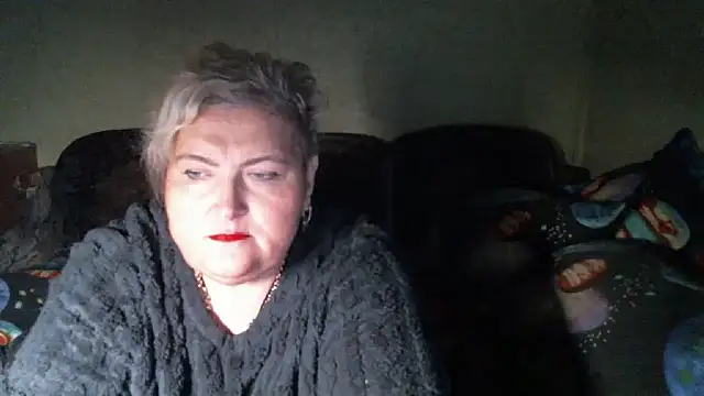 Lana555 라이브 XXX 채팅