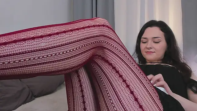 Camilla_Rowen: онлайн-секс-чат