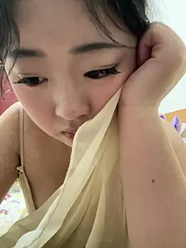 Mloy-01 라이브 XXX 채팅