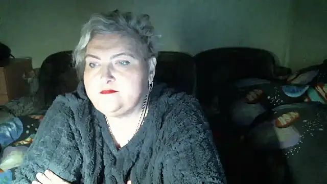 Lana555's Live XXX Chat