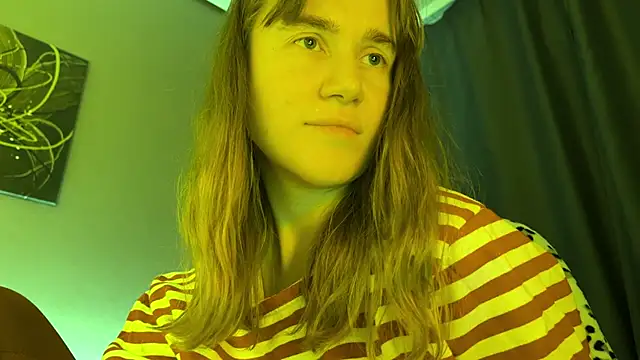 kleya_: онлайн-секс-чат