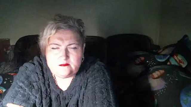 Онлайн чат XXX Lana555