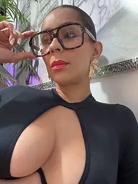 Mau_White: απευθείας συνομιλία ΧΧΧ