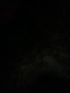 Duz-mloreのウェブカメラショー