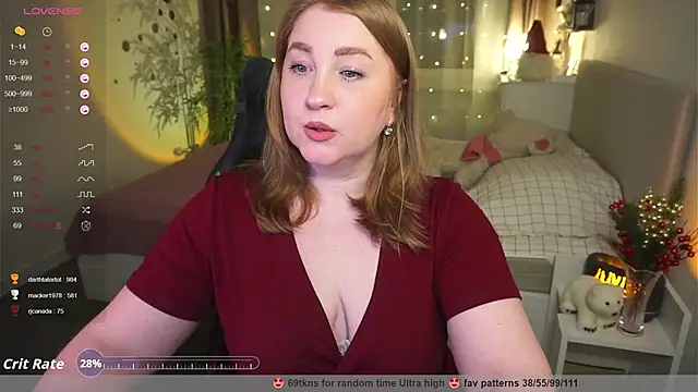 ollydoll92: онлайн-секс-чат