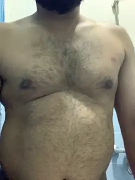 عرض كام Duz-mlore