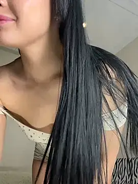 Sembang XXX Secara Langsung Evayra