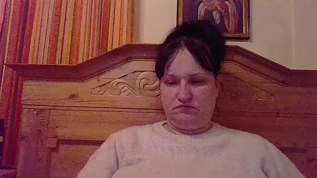 Вебкам-шоу _squirty_cum_lady_