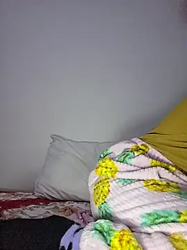 altinya live XXX chat