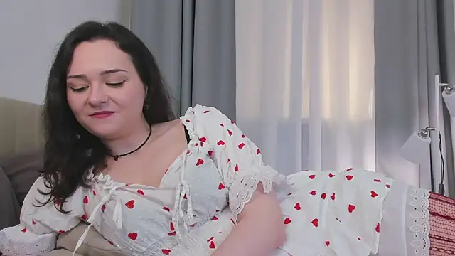 Camilla_Rowen Live XXX-Chat