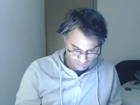 wildpussycat23 Webcam show