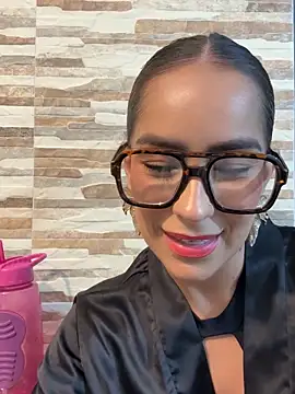 Chat XXX Live Mau_White