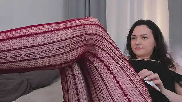 Онлайн чат XXX Camilla_Rowen