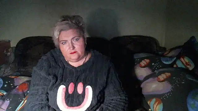 Lana555 Live XXX Chat