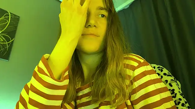 Онлайн чат XXX kleya_