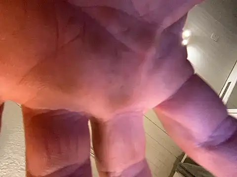 Chat XXX en directo de Goldmedall