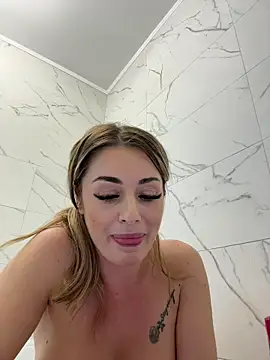 دردشة IsabellaEtthan الجنسية المباشرة