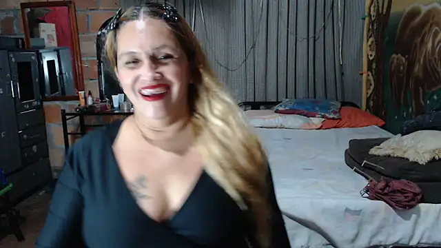 mom_son_dirty's Live XXX Chat