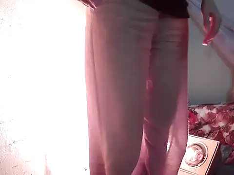 Онлайн чат XXX Ana_2023