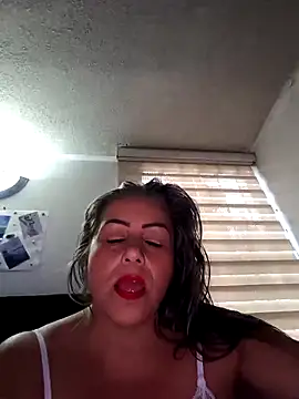 Chat XXX ao vivo de maynor_1998