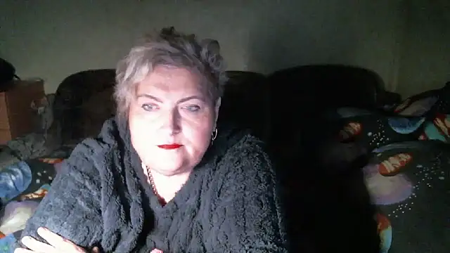 Lana555 Chat XXX in diretta