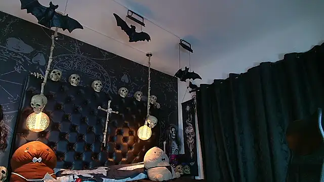 AlexHoe_: απευθείας συνομιλία ΧΧΧ