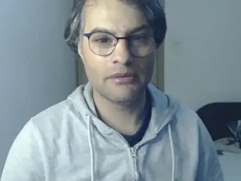 Webkamerová show wildpussycat23