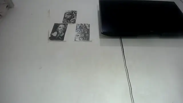 Foxy_Lovex: διαδικτυακό σόου στην κάμερα