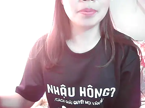 Ana_2023 élő XXX-chatje