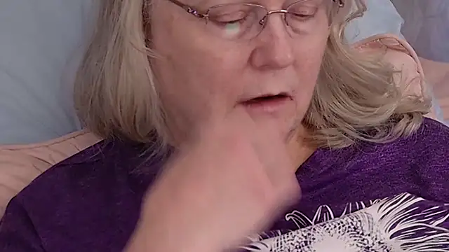 XXX chat uživo modela Kaitlyn_Winters