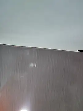 Sakura_0505 Obrolan Langsung XXX