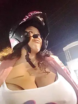 You-sexy-starr: απευθείας συνομιλία ΧΧΧ